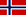NORSK